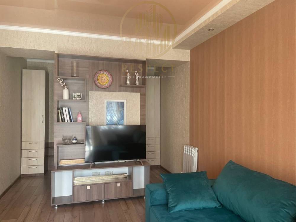 img_20251126_135638_631