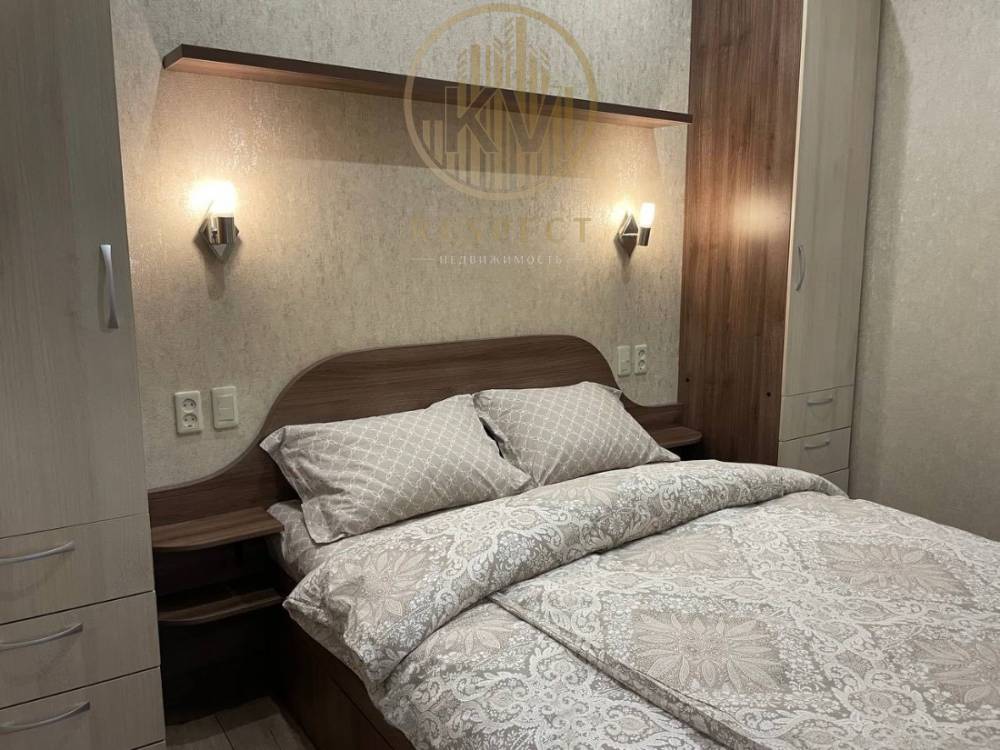 img_20251126_135749_714