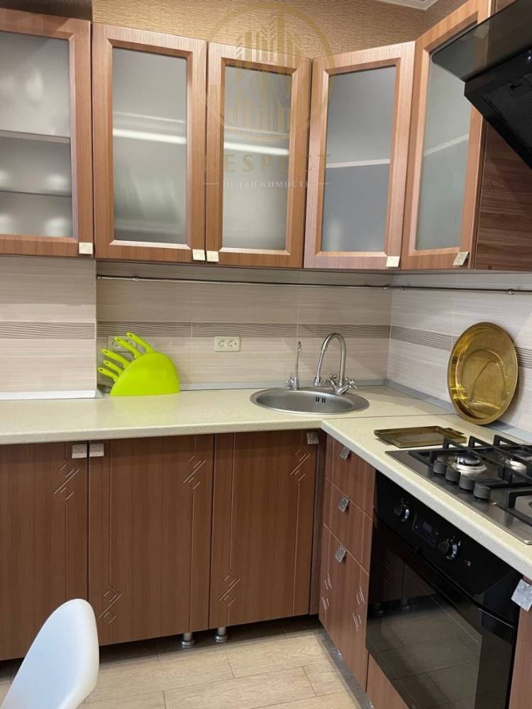 img_20251126_135451_583