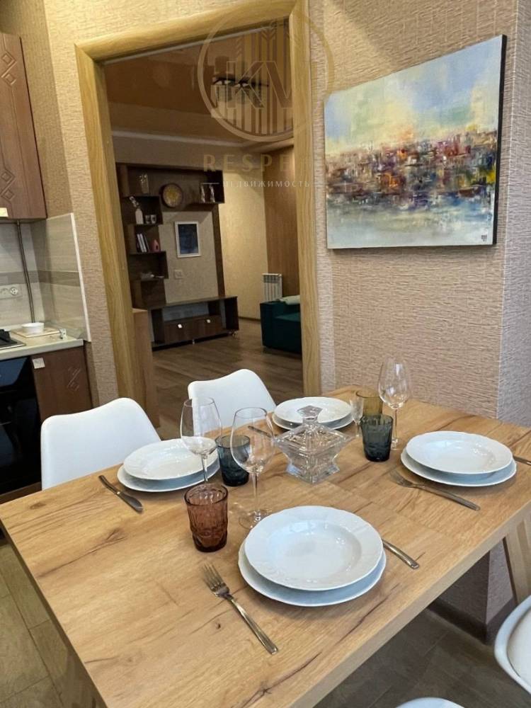 img_20251126_135526_598