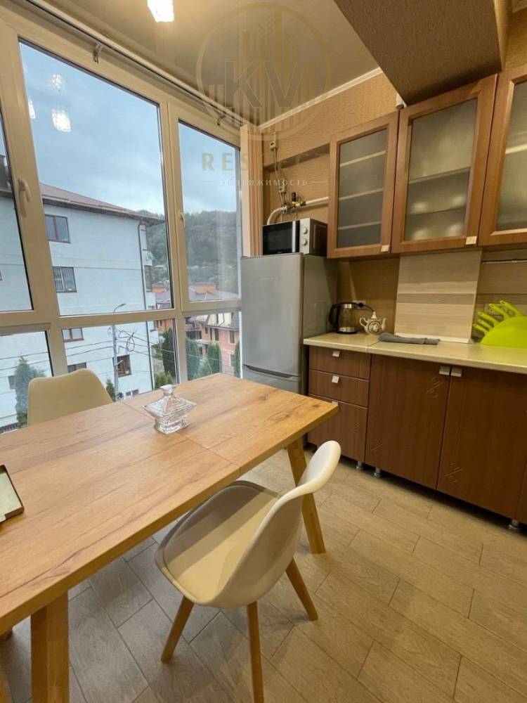 img_20251126_135533_205