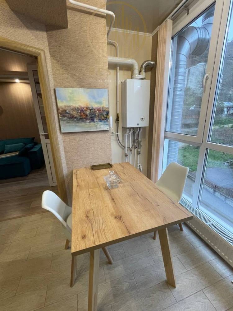 img_20251126_135542_232