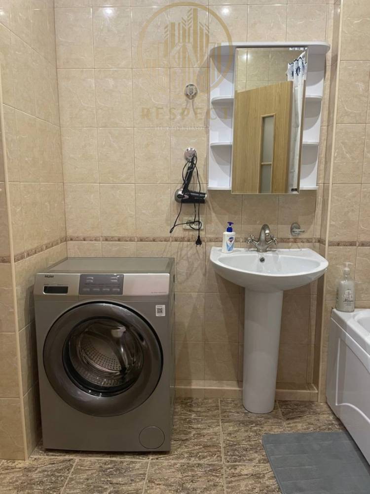 img_20251126_135651_047