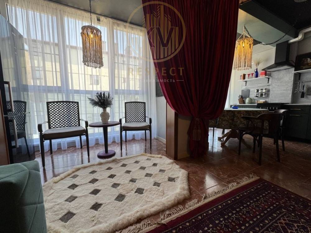 img_20251126_134917_269