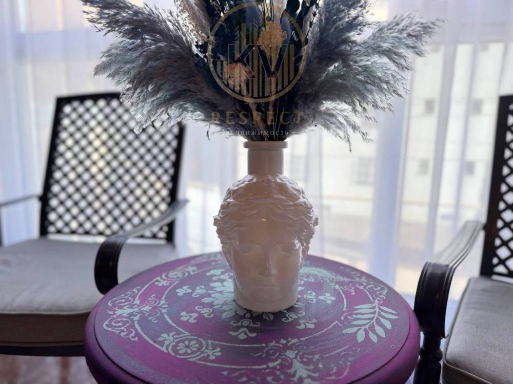 img_20251126_132416_003