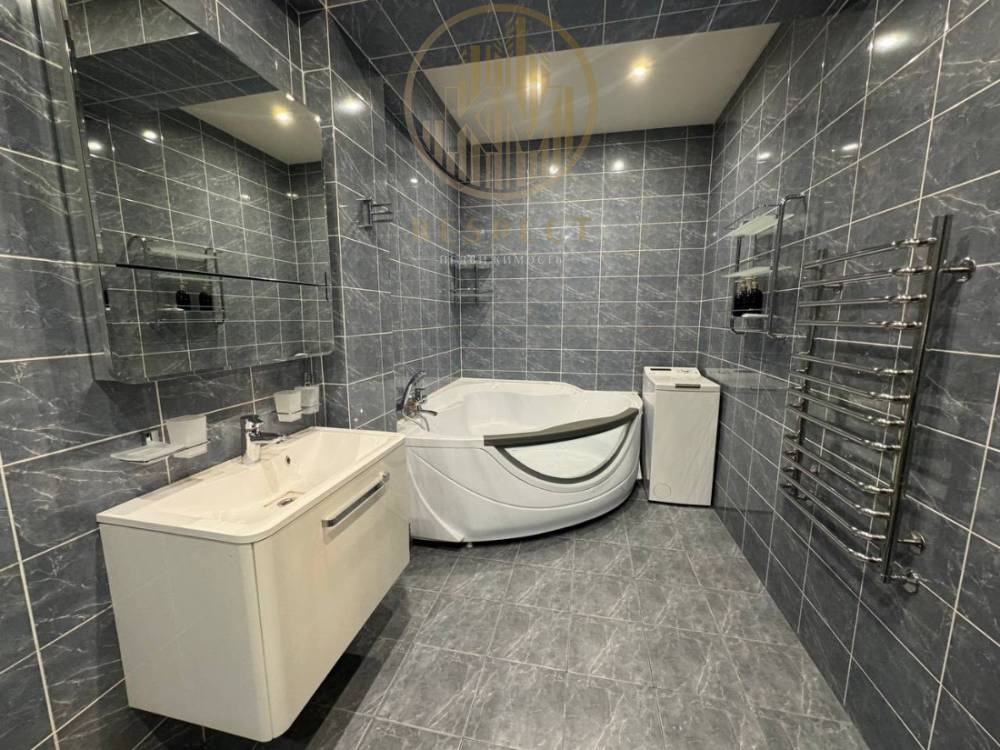 img_20251126_134907_197