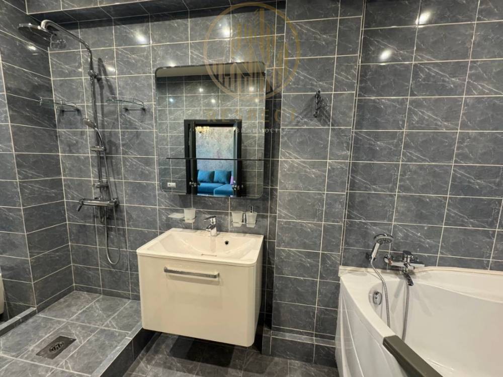 img_20251126_134900_403