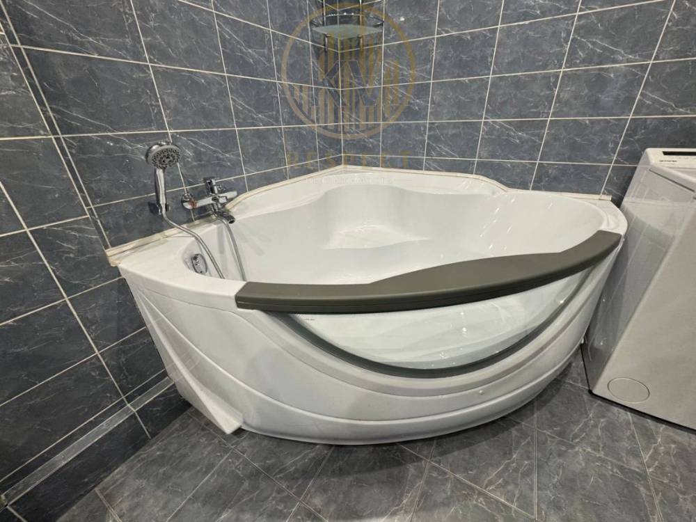 img_20251126_134853_494