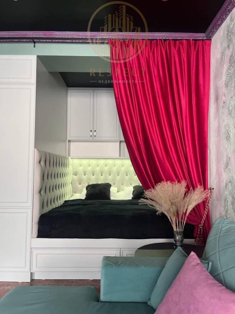 img_20251126_134748_826