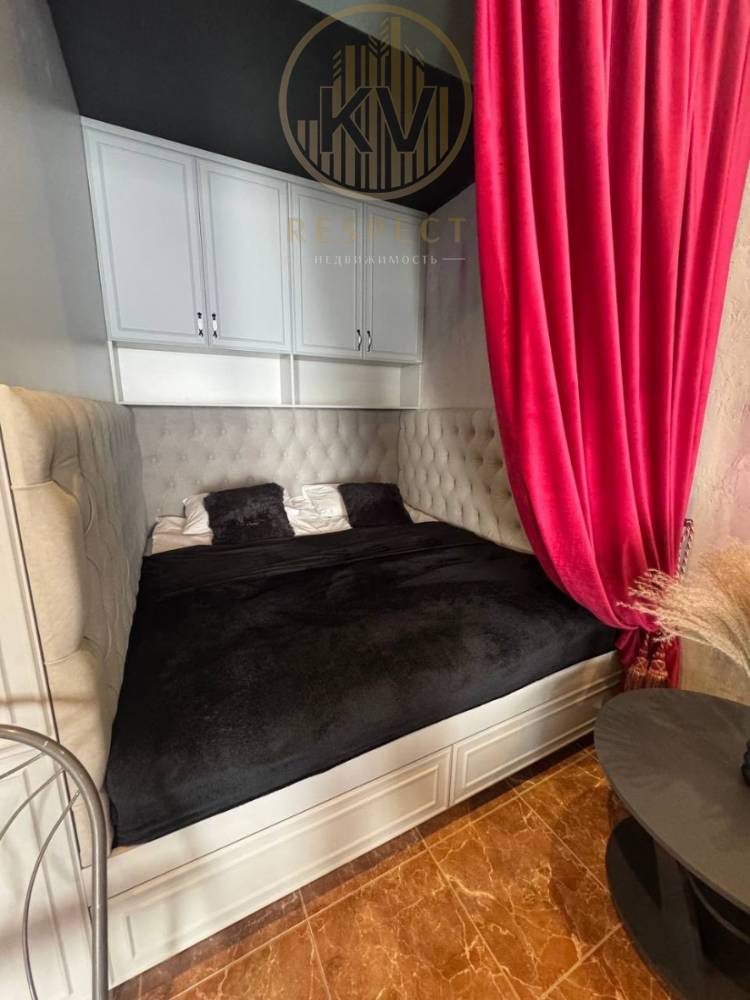 img_20251126_135010_775