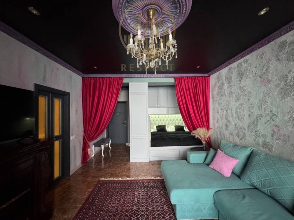 img_20251126_134944_405