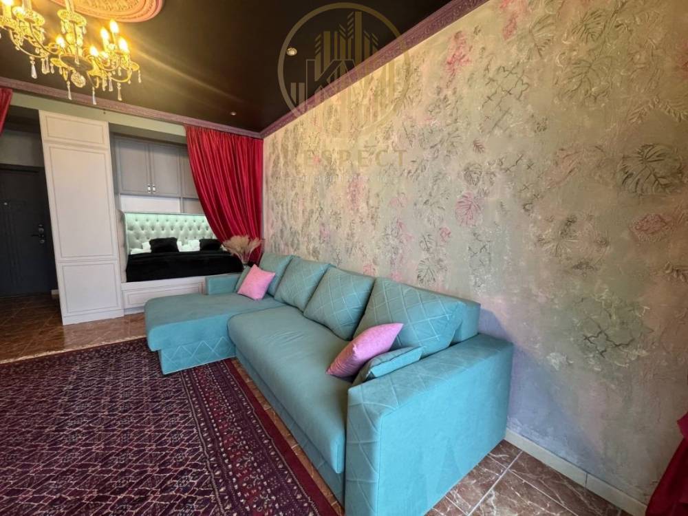 img_20251126_134936_801