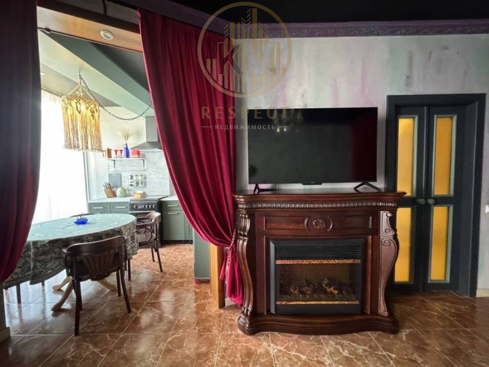 img_20251126_134951_016