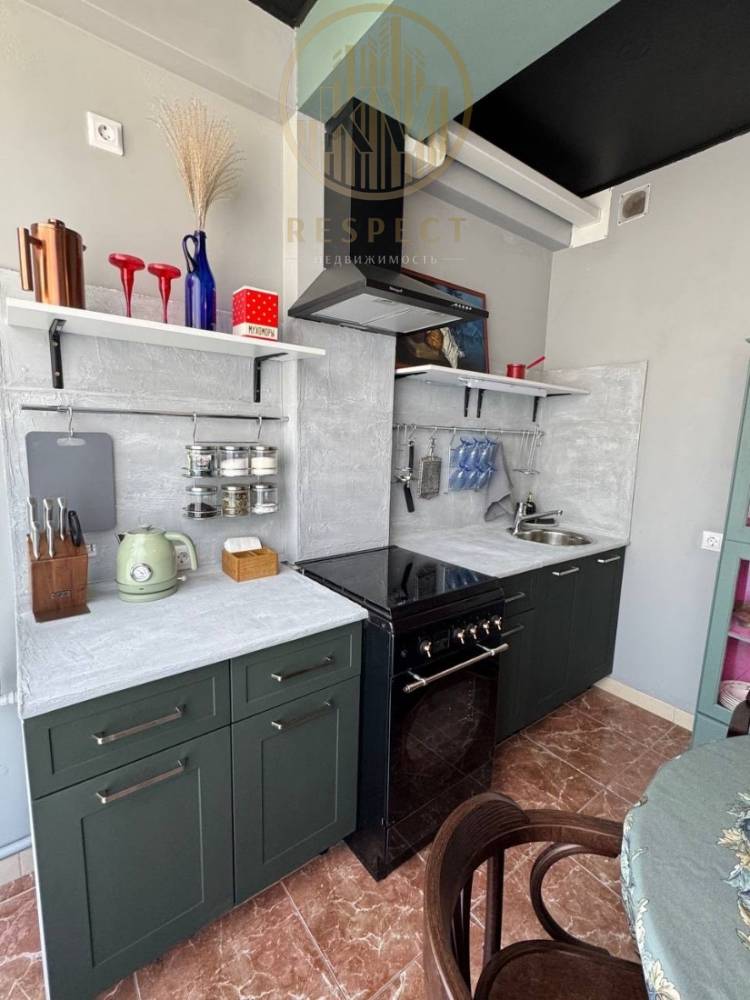 img_20251126_134957_046