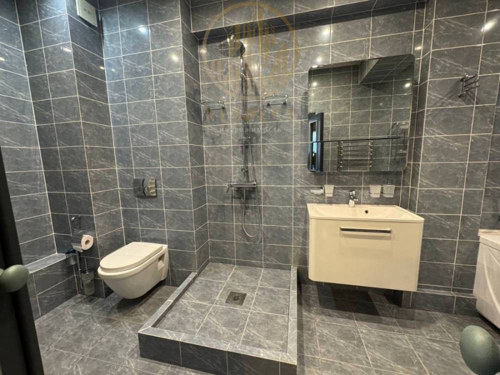 img_20251126_134922_693