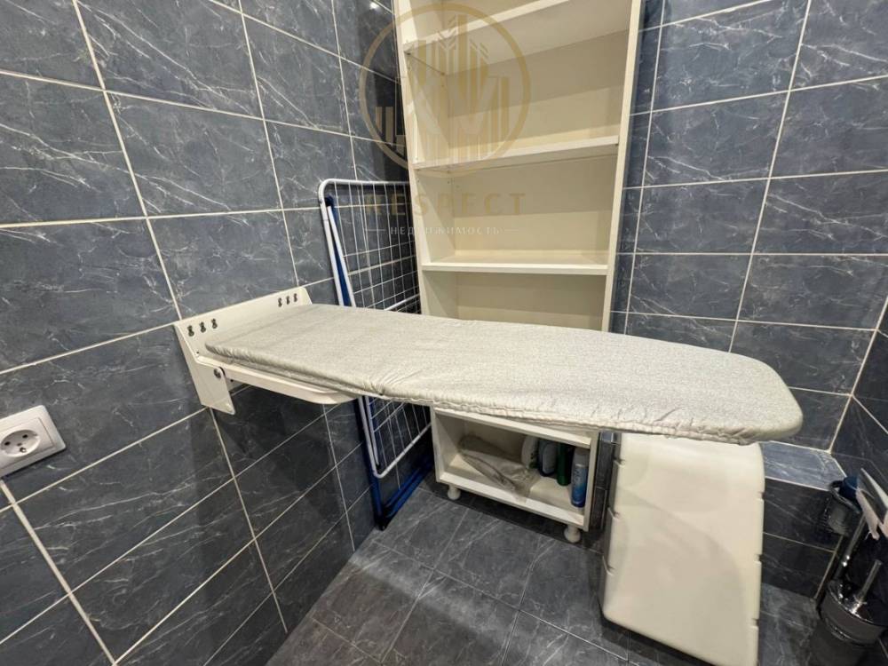 img_20251126_134911_913