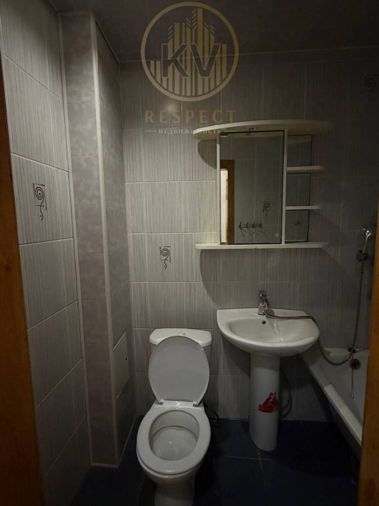 photo_2025-11-26 16.34.40