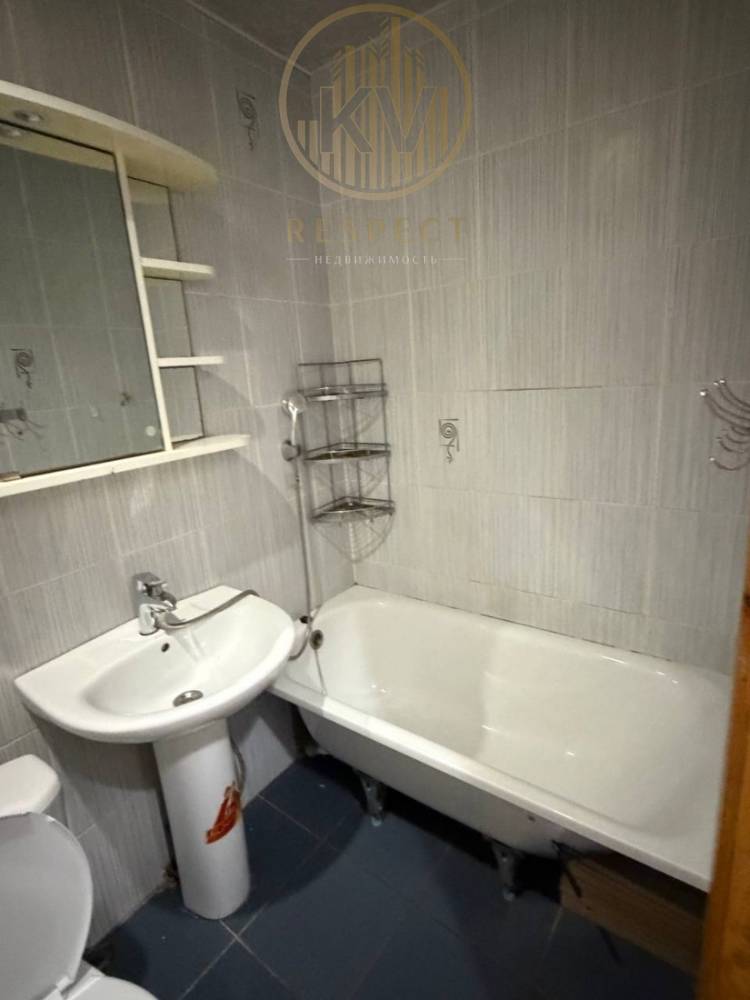 photo_2025-11-26 16.34.42