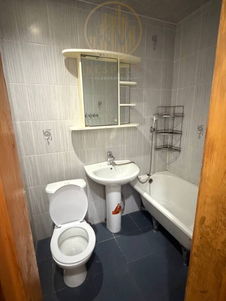 photo_2025-11-26 16.34.44