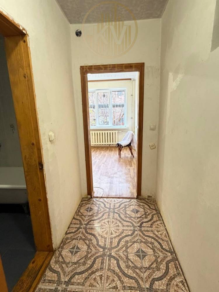 photo_2025-11-26 16.34.53