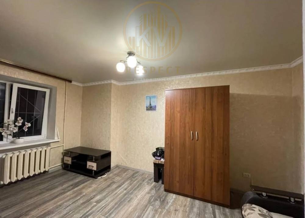 photo-2025-11-28-11-08-10 (1)