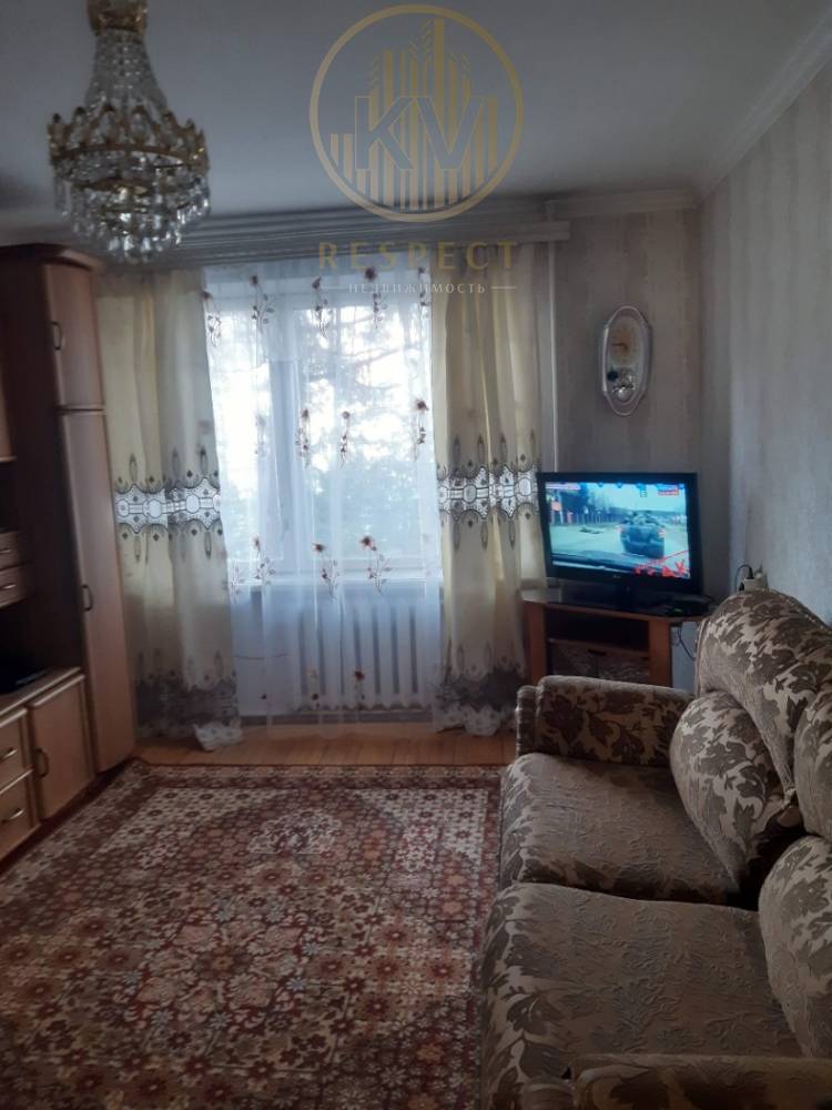 седлогорская1 — копия