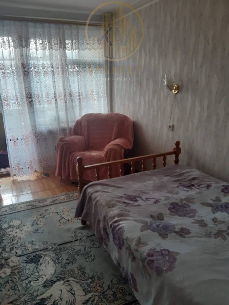 седлогорская 5