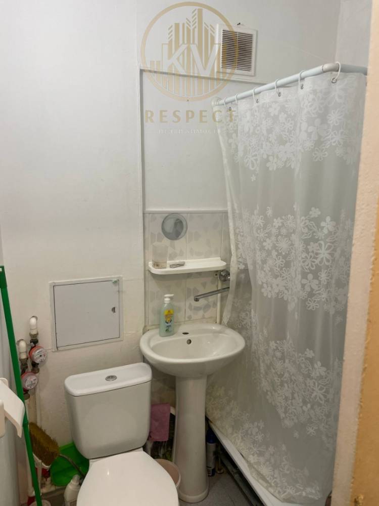 img_20251202_195813_946