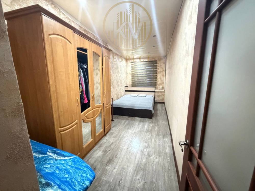 photo_2025-11-23 11.34.18