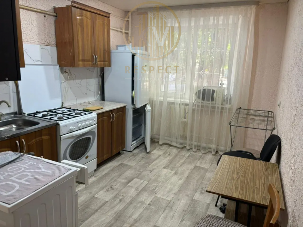 74a4c76c-427d-487e-8889-437ed7e3b32f