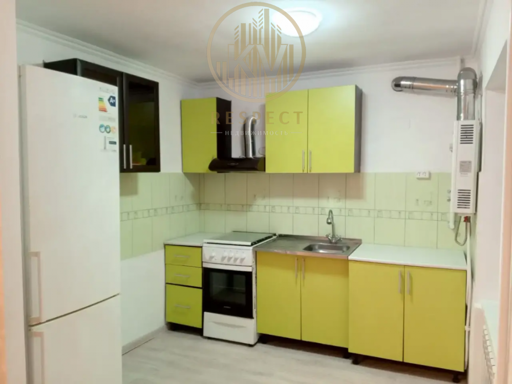 acbdf667-e04a-4dc6-9f93-79fa51557352