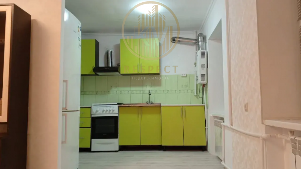 80b09dca-78c6-49e0-86b2-1e5b252a810c