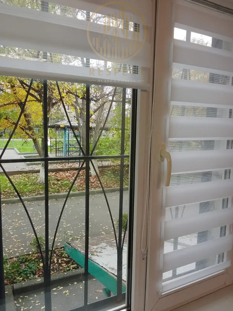 7c5eec58-0c8b-4e24-9ce8-0aa8323245cc