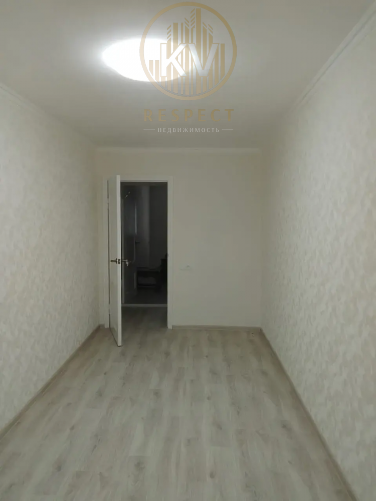 397a745b-565c-442f-b1a6-5536d70e3ff5