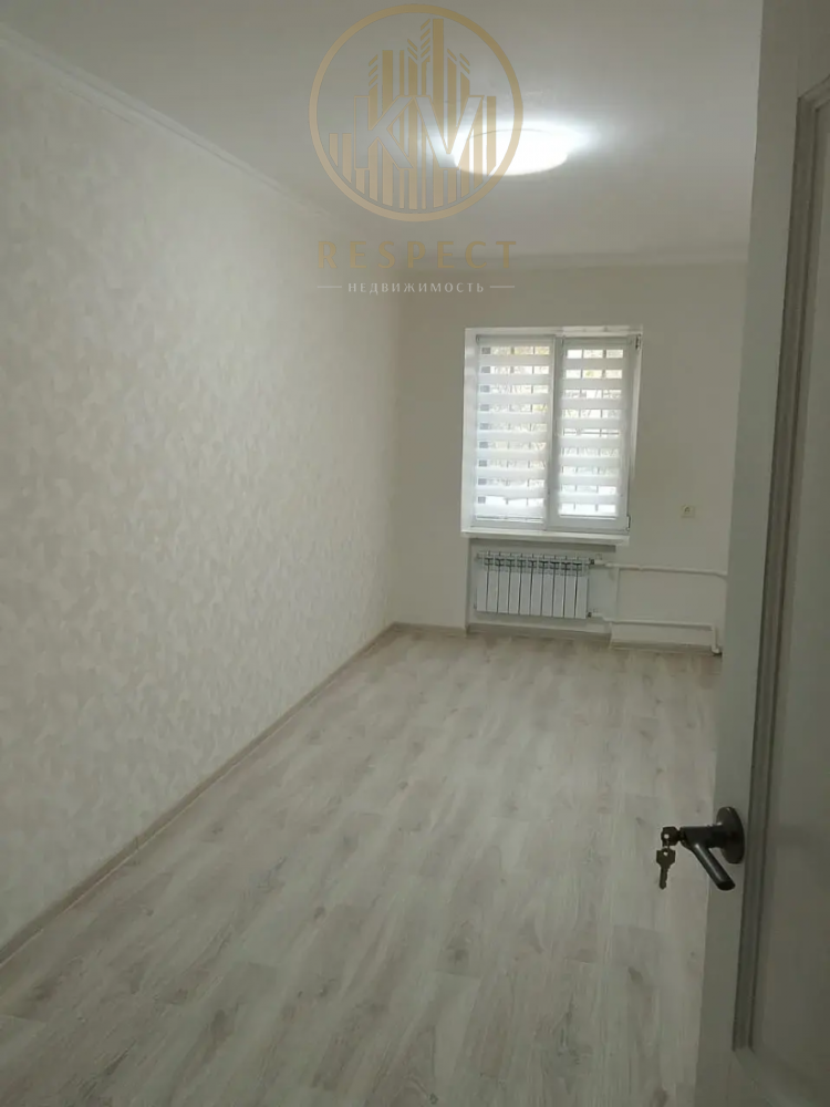 9a8cf908-375f-4b6a-bd28-5e4f91ff01ec