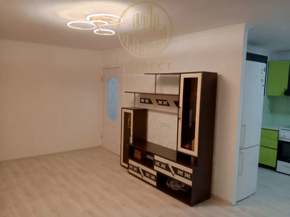 deb10cdf-f25d-435f-ac6d-2d21a0c3bbce