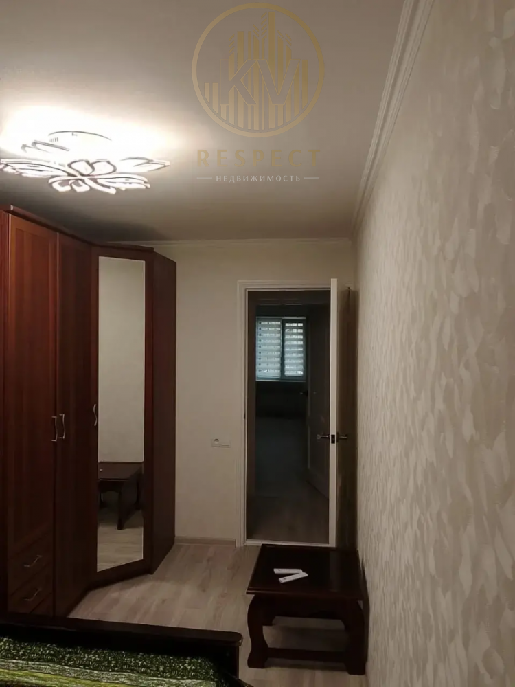 437692ee-4640-45e0-9f41-baf78714f525