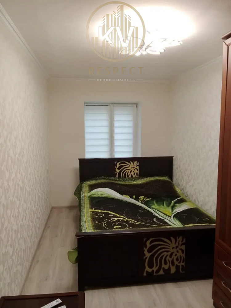 4cb18222-8bb8-4c3a-9100-1e9e6081f2dc