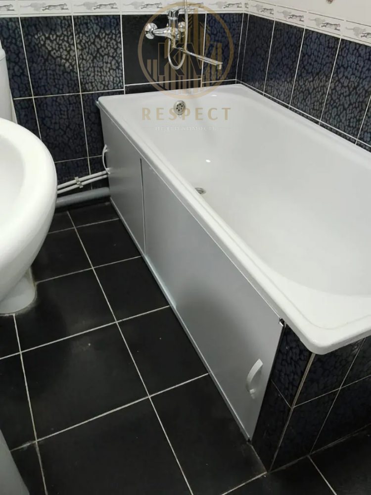 795f3bfb-35ae-47d4-85e3-63c963d9de31