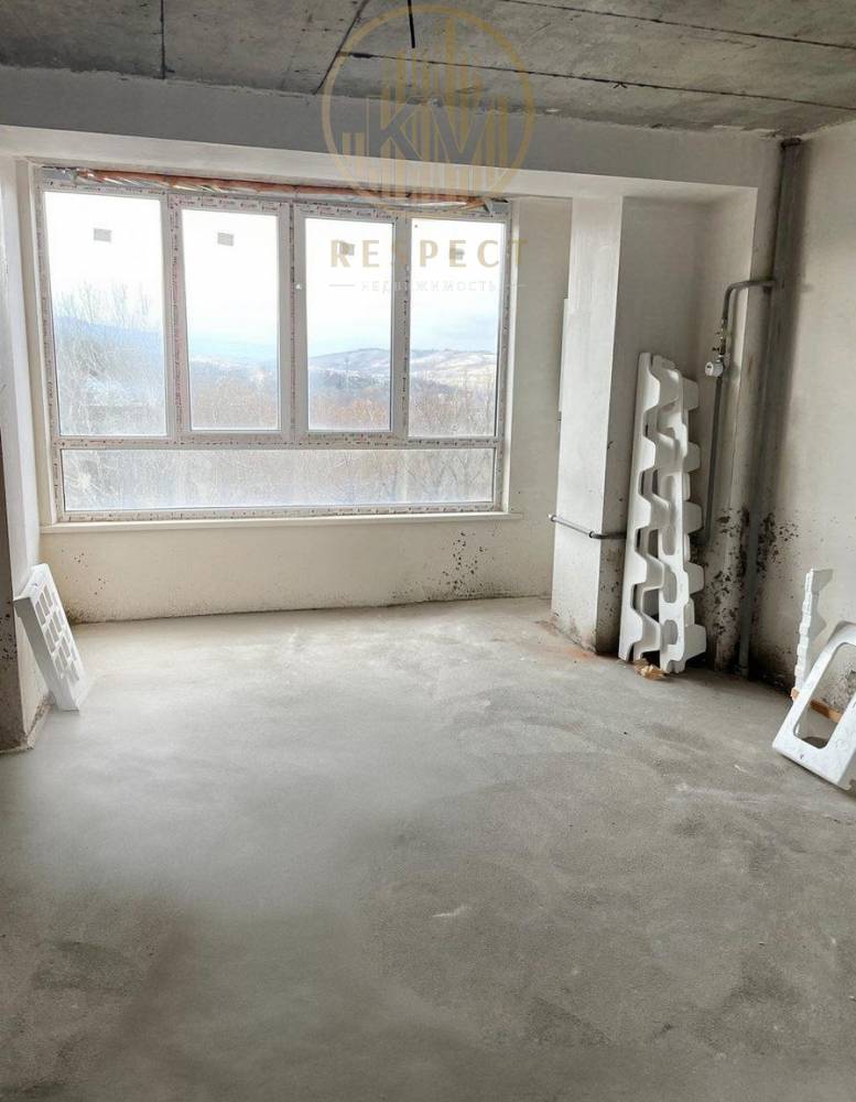 img_20251206_142848_369