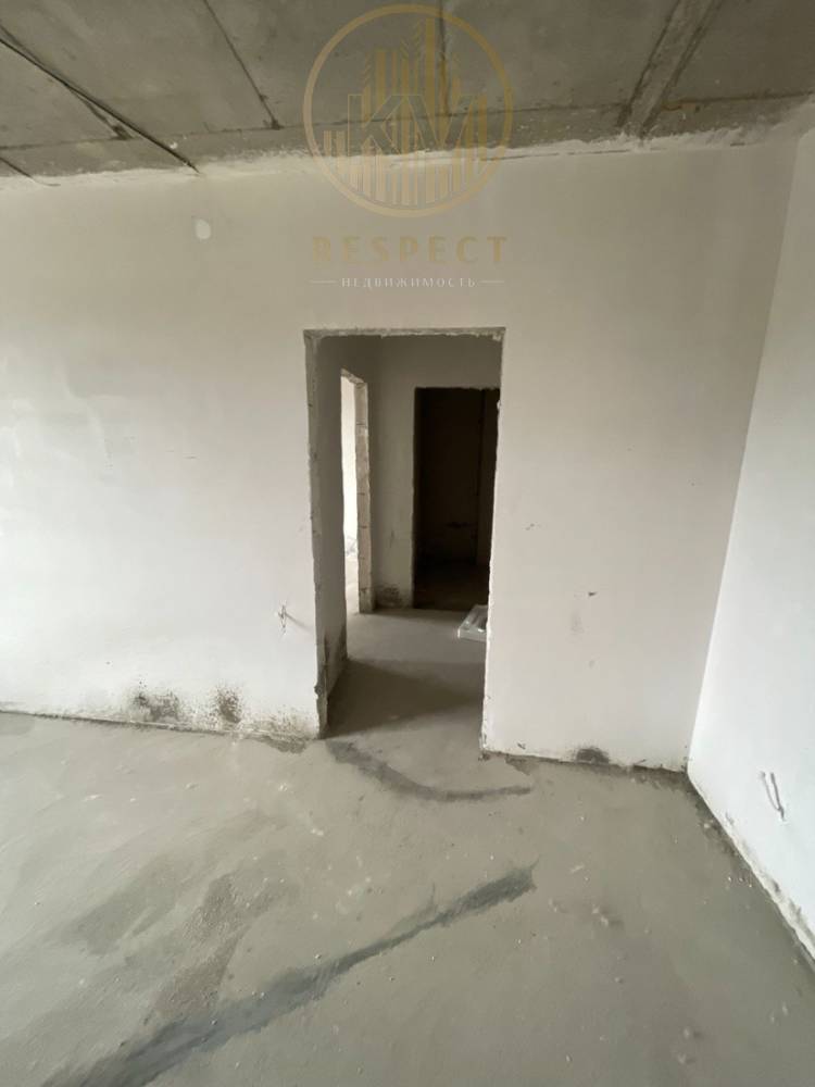 img_20251206_142701_988