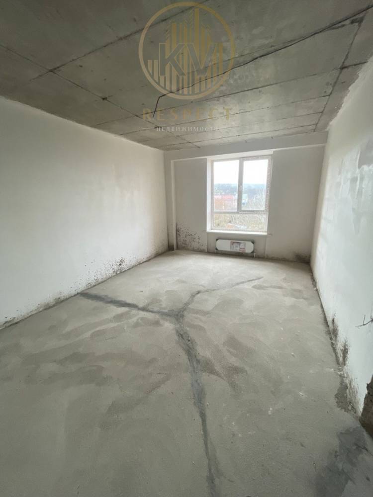 img_20251206_142654_524