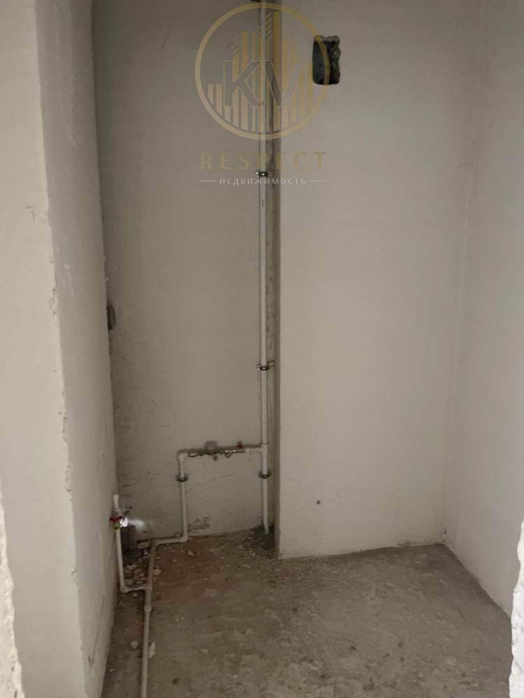 img_20251206_142652_142