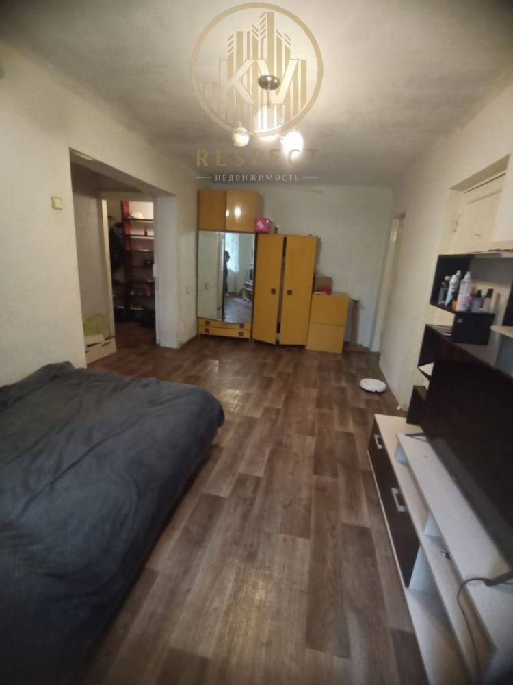 img_20251208_122132_128