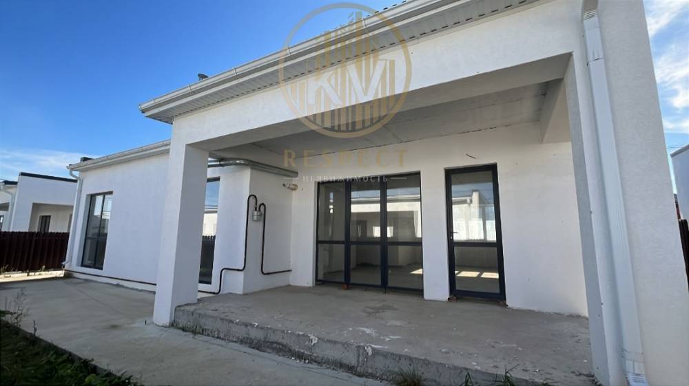 Фасад здания