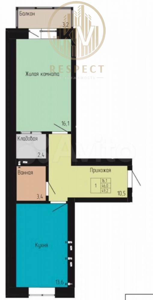 image-15-12-25-10-47