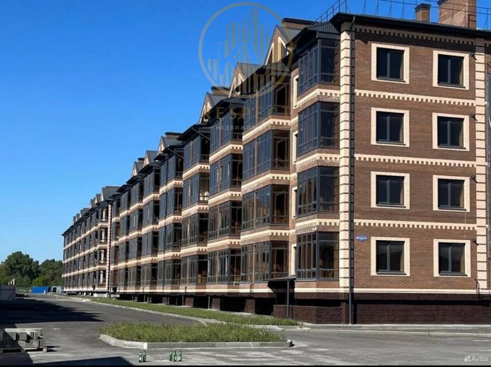 image-15-12-25-10-47-1