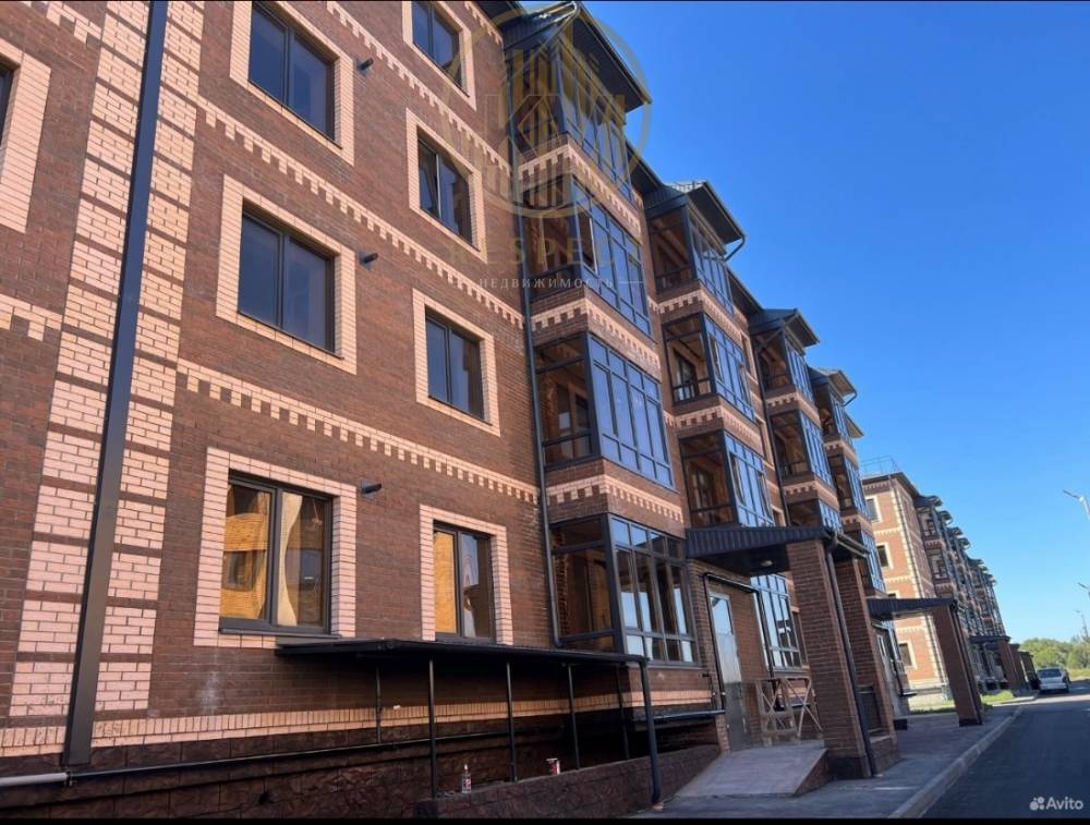 image-15-12-25-10-47-2