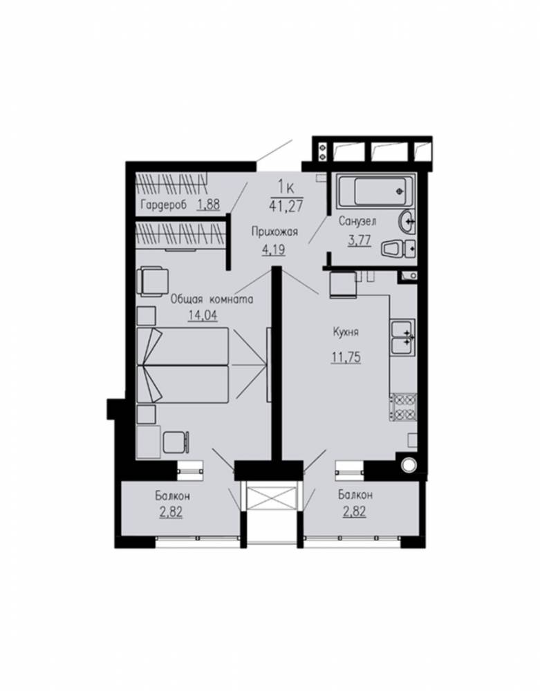 image-16-12-25-10-34