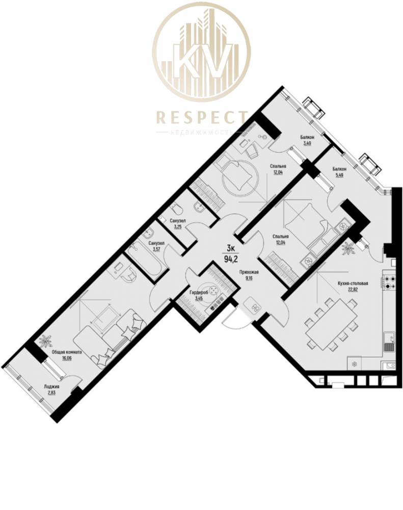 image-16-12-25-10-39